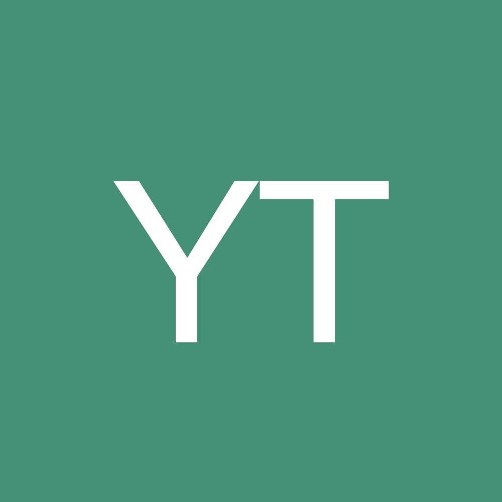 Meet your Posher, Yulisa